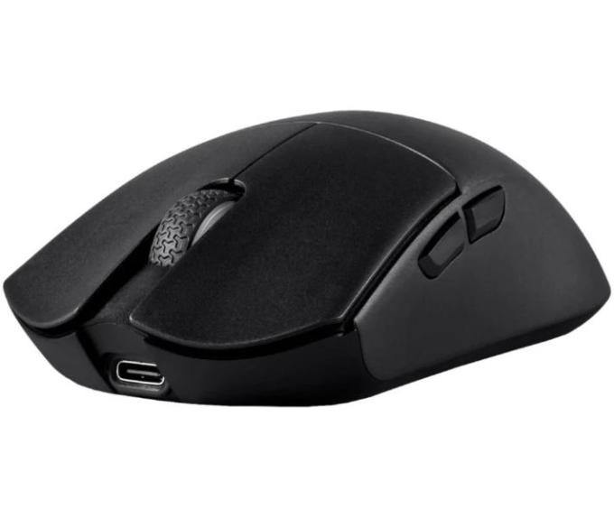 DM DM9 SKILL WIRELESS