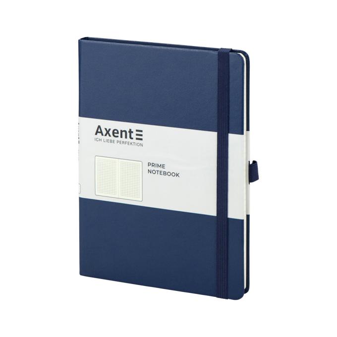 Axent 8305-02-A