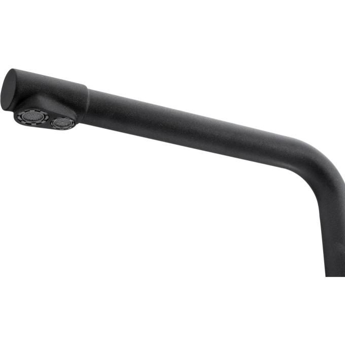 GRANADO gz0401L