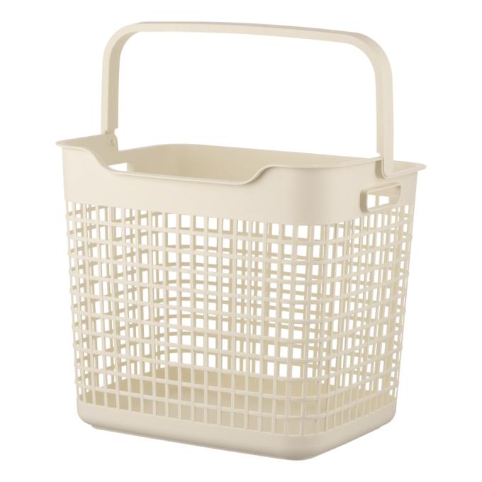 Ardesto ARHC2402BG