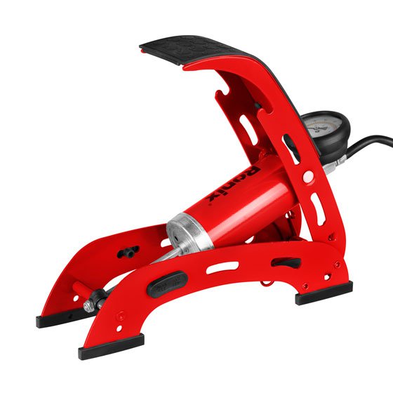 Ronix RH-4201