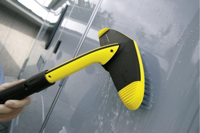Karcher 1.324-709.0