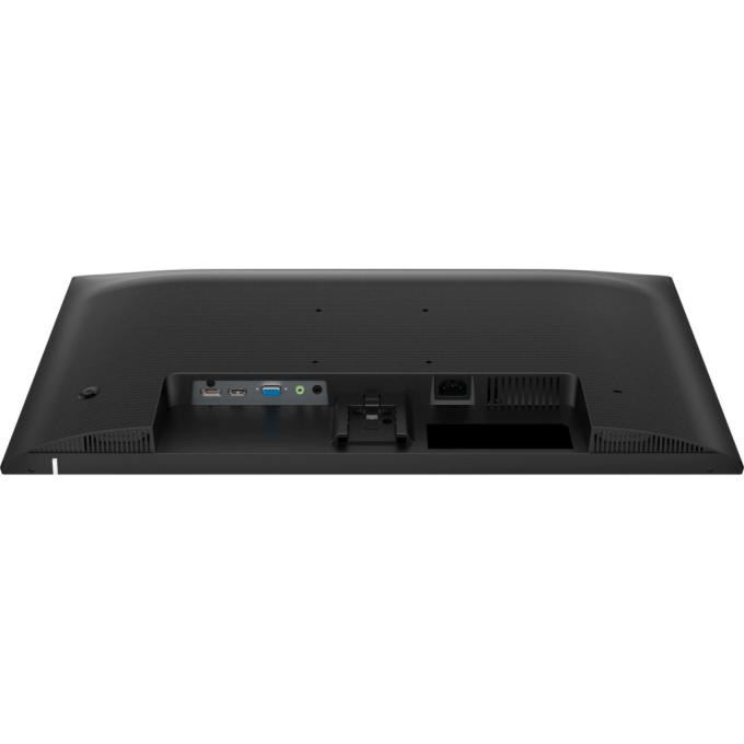 Philips 27E1N1200A/00