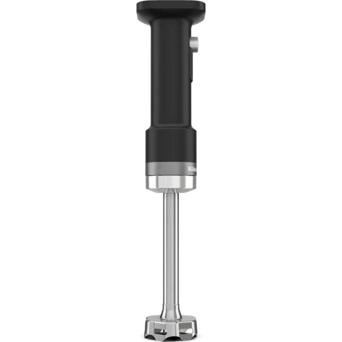 KitchenAid 5KHBRV00BM