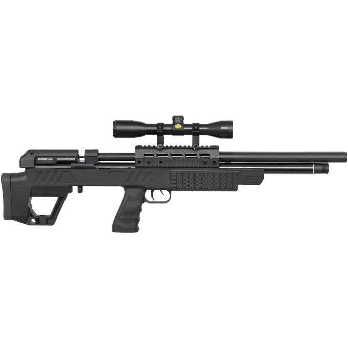 Beeman 13615