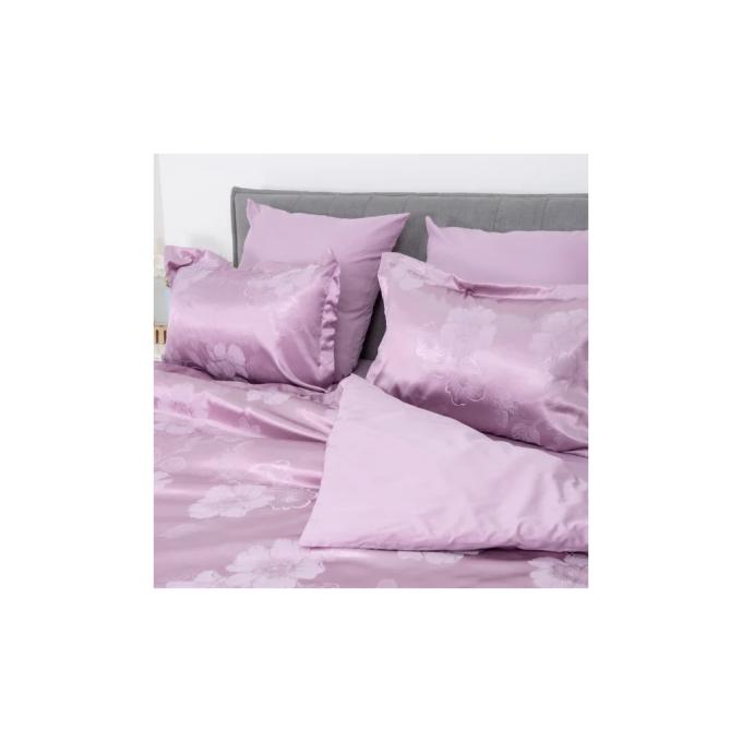 Tiare 2601_zakard_sm