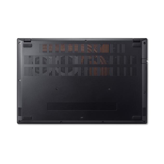 Acer NH.QQEEU.003