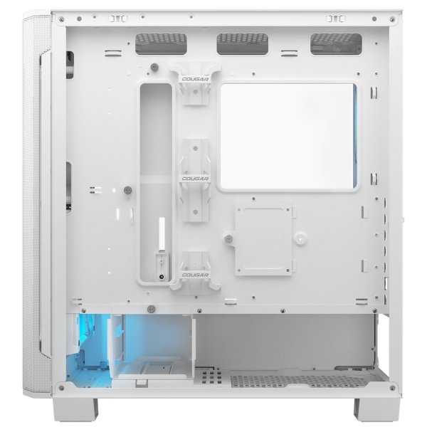 Cougar AIRFACE FLO RGB White