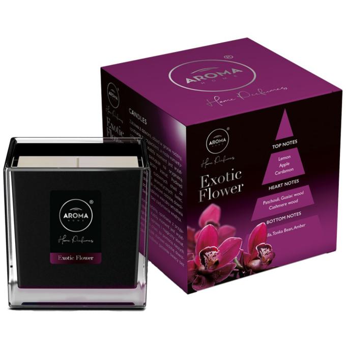 Aroma Home 5902846835103