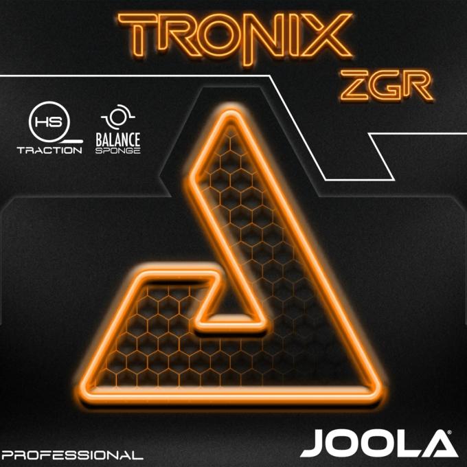 Joola 931073