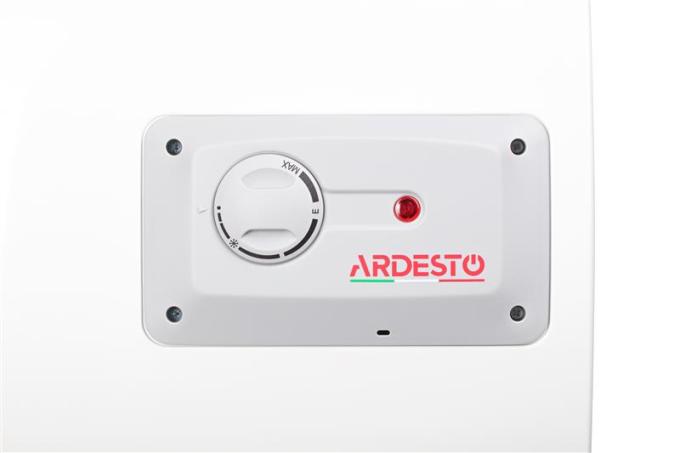 Ardesto 3100840