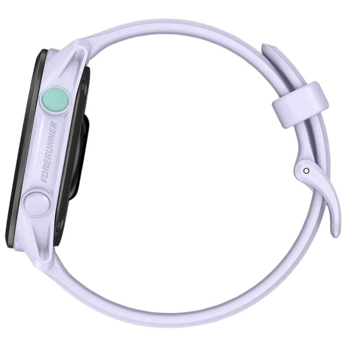 Garmin 010-04307-03