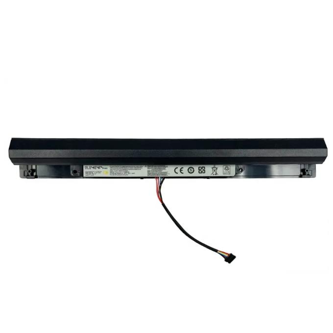 Alsoft A71016