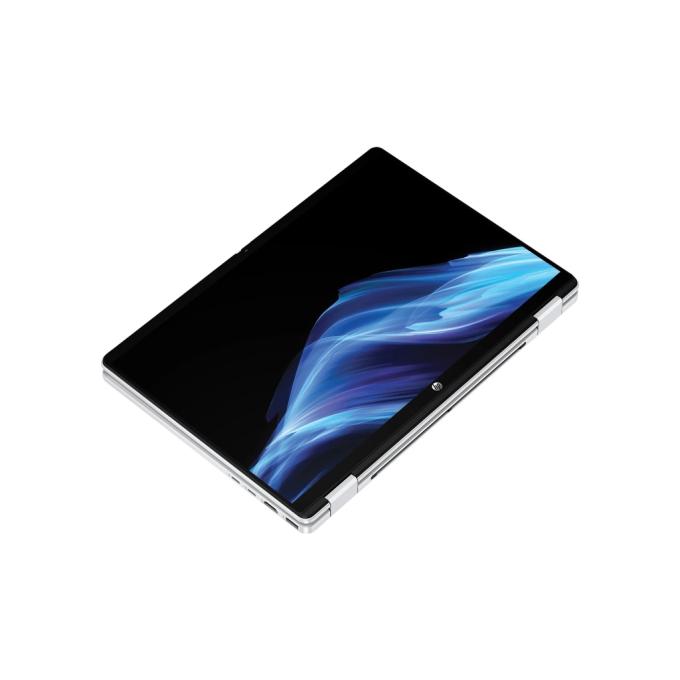 HP D8ZB4EA