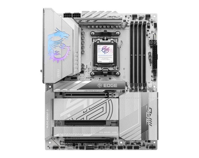 MSI 911-7E59-001