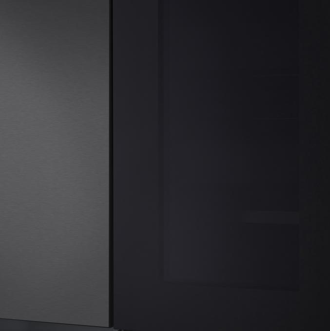 LG GC-Q257CBFV