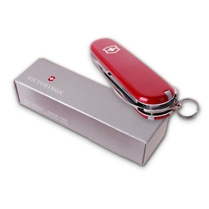 Victorinox 1.3405