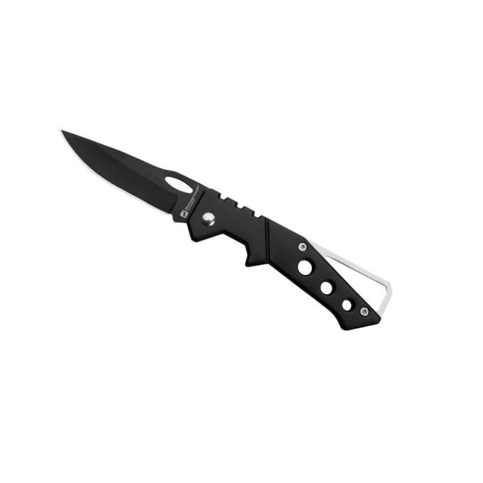 Schwarzwolf F1904501AJ3