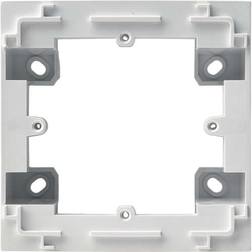 Hager WL5810