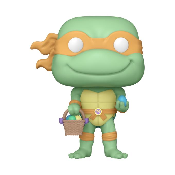 Funko Pop 889698860444