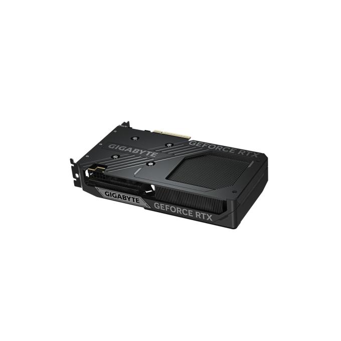 GIGABYTE GV-N506TWF2OC-8GD