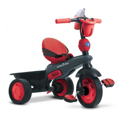 Smart Trike 8005202