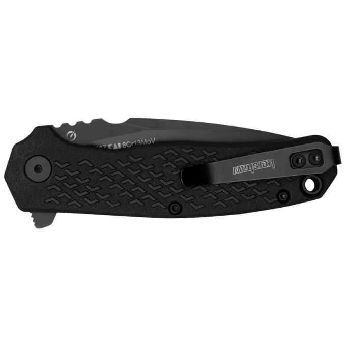 Kershaw 1407