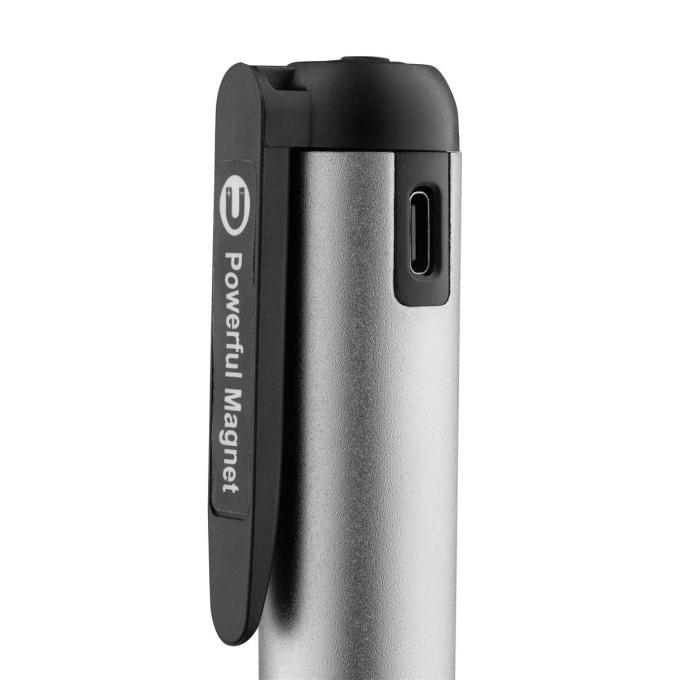 Noname 2E-PYB145BI
