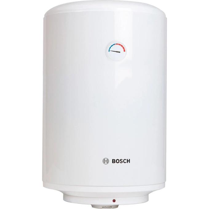 BOSCH TR 2000 T 120 B