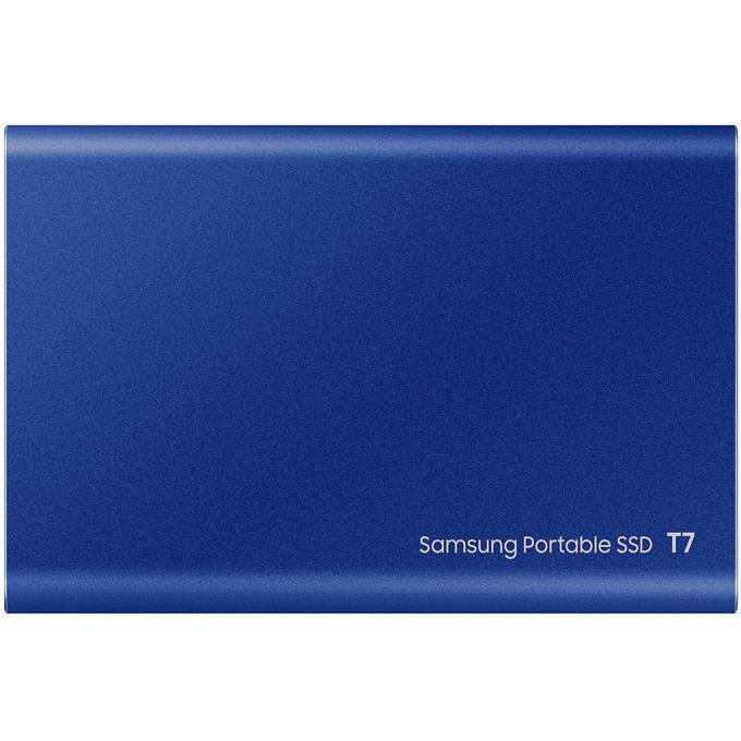 Samsung MU-PC2T0H/WW