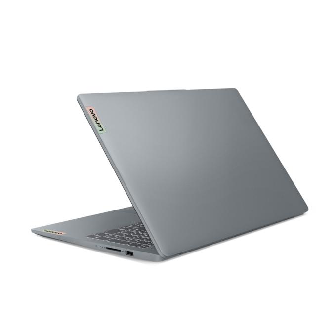 Lenovo 82XB00AFRA