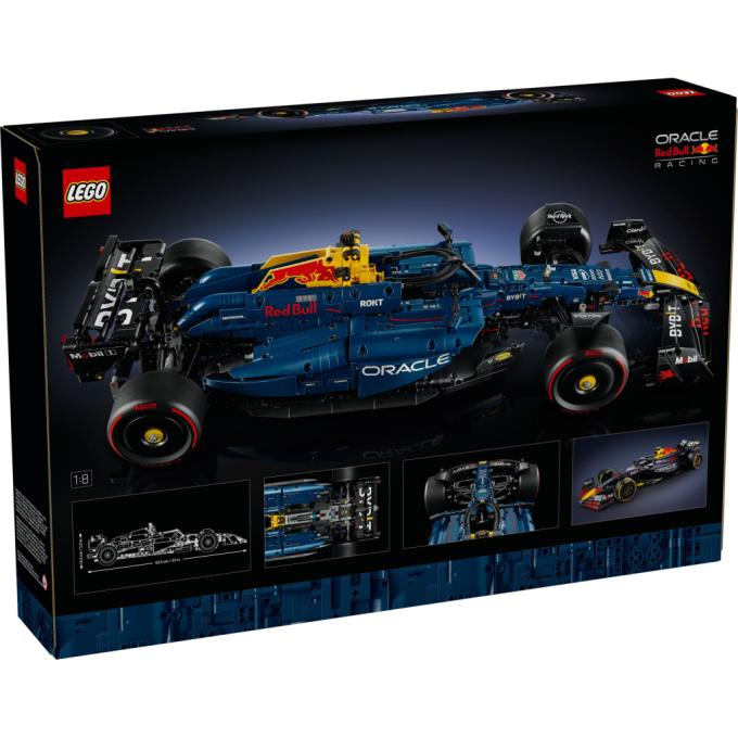 LEGO 42206