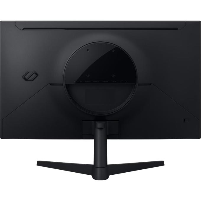 Samsung LS27FG532EIXUA