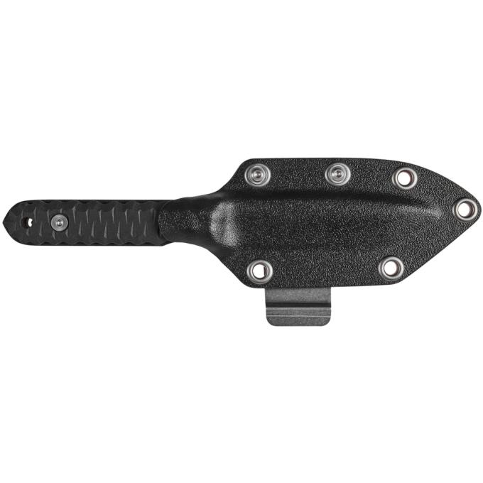 Blade Brothers Knives 391.01.65