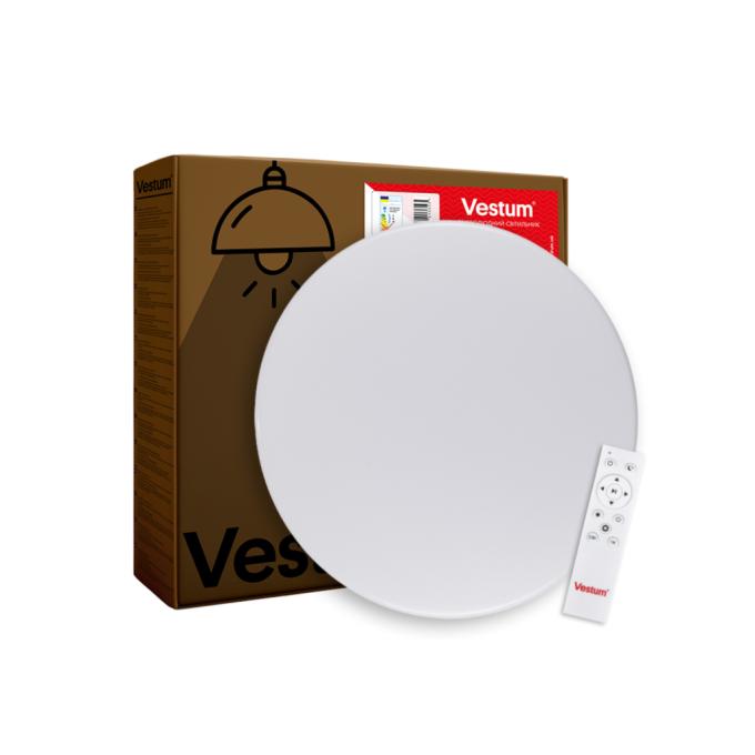 Vestum VS-91045