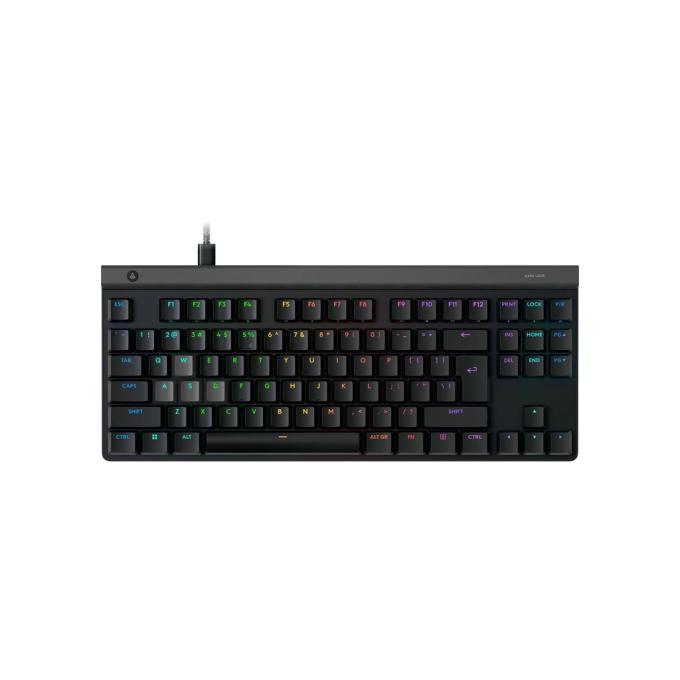 Logitech 920-013861