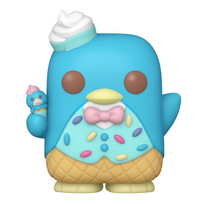 Funko Pop 83697