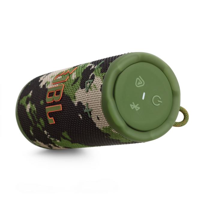 JBL JBLGRIPSQUAD