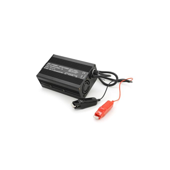 VOLTRONIC YT-7235-AGM