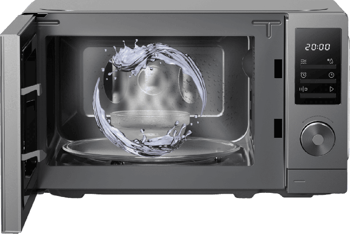 Gorenje 744376