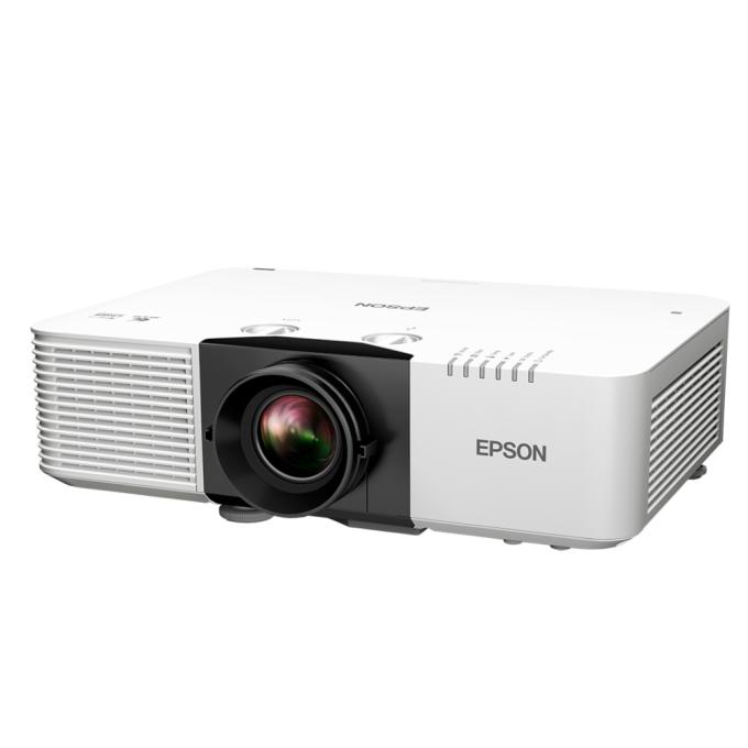 EPSON V11HB24080