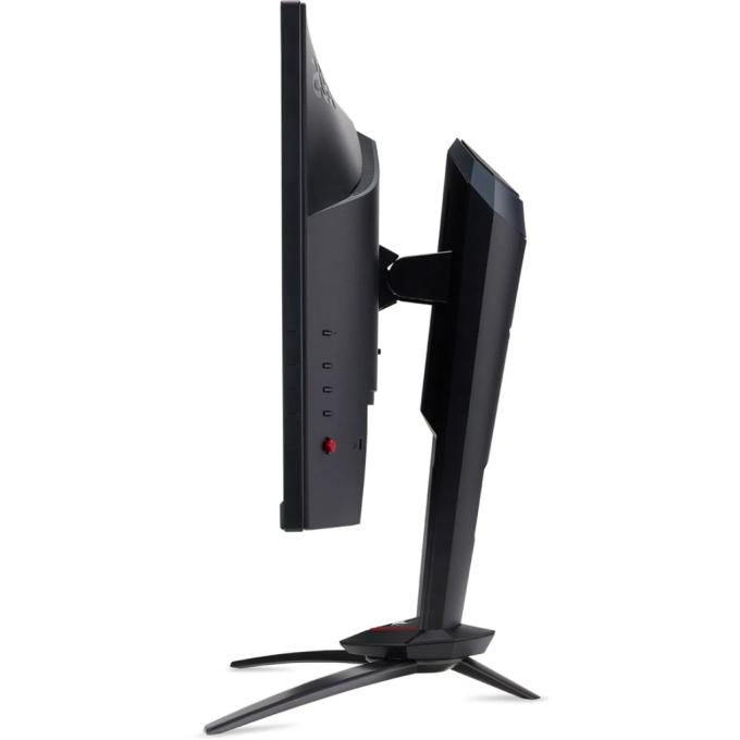 Acer UM.HX3EE.311