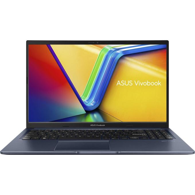 ASUS 90NB1841-M002M0