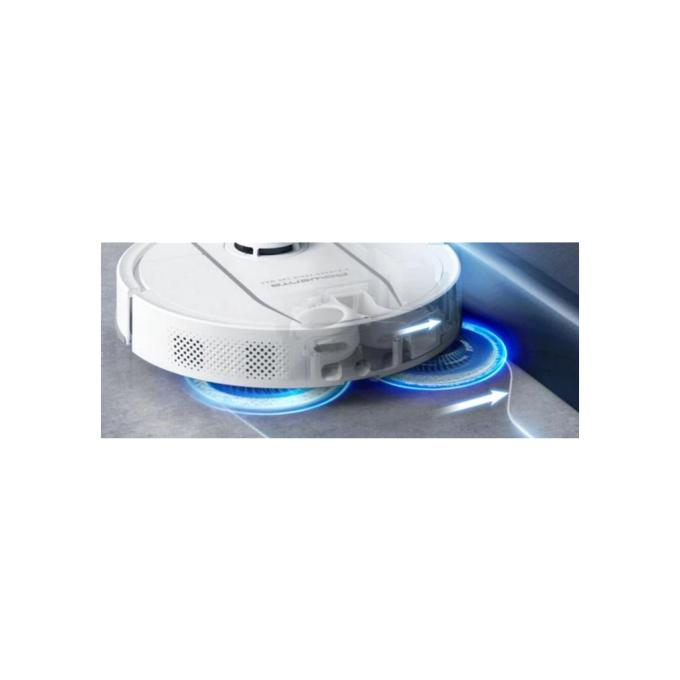 ROWENTA RR9547E0