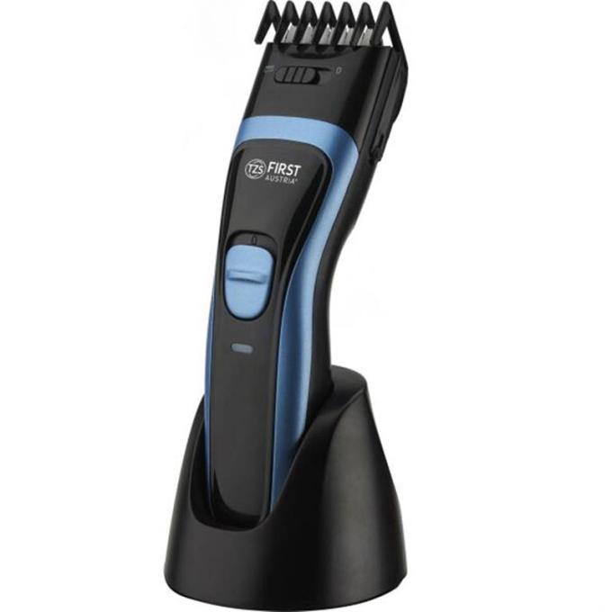 First FA-5676-5