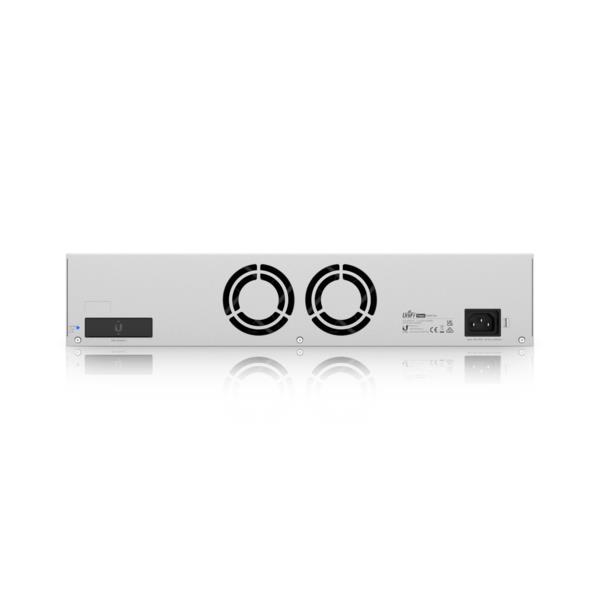 Ubiquiti UNVR-PRO