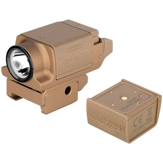 Olight 0.0002.0102