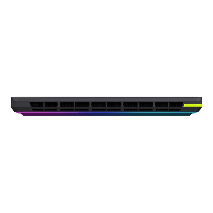 ASUS 90NR0LG1-M00670