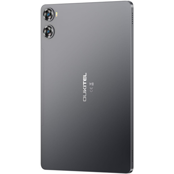 Oukitel OT9_Grey