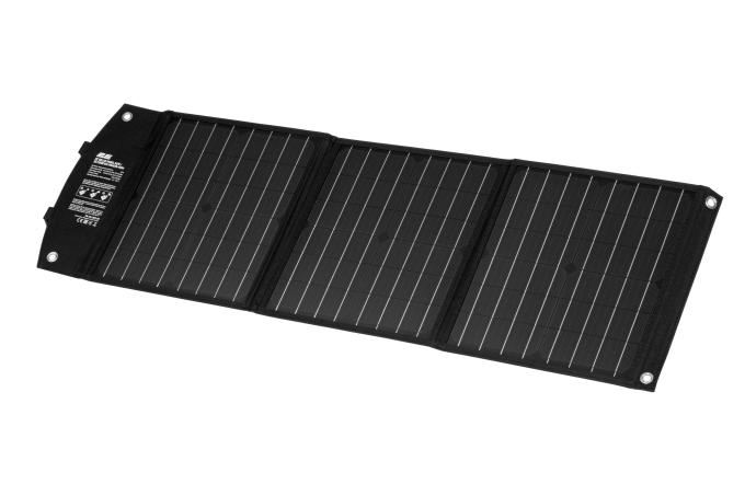 2E 2E-LSFC-60